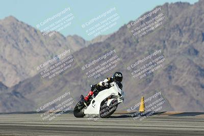 media/Dec-04-2025-Racers Edge (Thu) [[5ebc9f124d]]/3-B Group/6-Session 4 (Turn 9)/